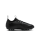 Nike Mercurial Vapor 16 Academy AG Kinder - schwarz-38.5