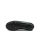 Nike Mercurial Vapor 16 Academy AG Kinder - schwarz-38.5