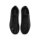 Nike Mercurial Vapor 16 Academy AG Kinder - schwarz-38.5