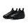 Nike Mercurial Vapor 16 Academy AG Kinder - schwarz-38.5