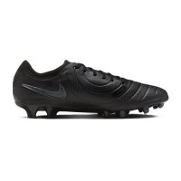 Nike Tiempo Legend 10 Pro FG Herren - schwarz-43