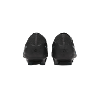 Nike Tiempo Legend 10 Pro FG Herren - schwarz-43