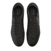 Nike Tiempo Legend 10 Pro FG Herren - schwarz-43