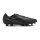 Nike Tiempo Legend 10 Pro FG Herren - schwarz-43