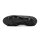 Nike Tiempo Legend 10 Pro FG Herren - schwarz-43