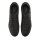 Nike Tiempo Legend 10 Pro FG Herren - schwarz-43