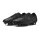Nike Tiempo Legend 10 Pro FG Herren - schwarz-43