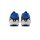 Nike Tiempo Legend 10 Academy FG/MG Herren - blau/weiß/schwarz-44