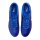 Nike Tiempo Legend 10 Academy FG/MG Herren - blau/weiß/schwarz-44