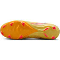 Nike Mercurial Vapor 16 Academy FG/MG Herren - orange/schwarz/pink-41
