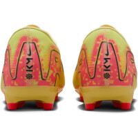 Nike Mercurial Vapor 16 Academy FG/MG Herren - orange/schwarz/pink-41