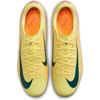 Nike Mercurial Vapor 16 Academy FG/MG Herren - orange/schwarz/pink-41