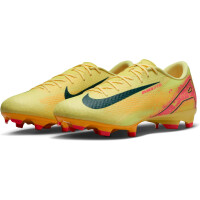 Nike Mercurial Vapor 16 Academy FG/MG Herren - orange/schwarz/pink-41