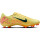 Nike Mercurial Vapor 16 Academy FG/MG Herren - orange/schwarz/pink-41