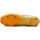 Nike Mercurial Vapor 16 Academy FG/MG Herren - orange/schwarz/pink-41