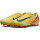 Nike Mercurial Vapor 16 Academy FG/MG Herren - orange/schwarz/pink-41