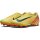 Nike Mercurial Vapor 16 Academy FG/MG Herren - orange/schwarz/pink-44