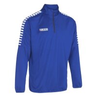 Derbystar Hyper Trainingstop Sweatshirt Kinder -...