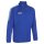 Derbystar Hyper Trainingstop Kinder - blau/weiss