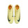 Nike Mercurial Superfly 10 Academy FG/MG Herren - orange/schwarz/pink-43
