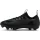 Nike Mercurial Vapor 16 Academy FG/MG Kinder - schwarz - 37.5