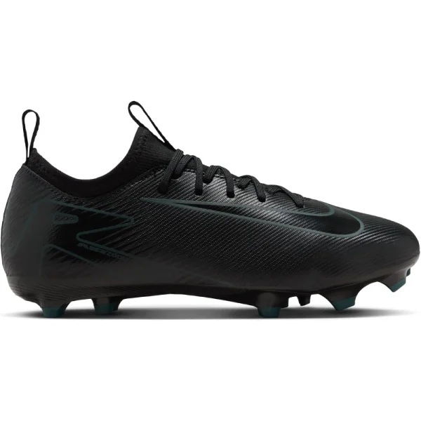 Nike Mercurial Vapor 16 Academy FG/MG Kinder - schwarz - 38