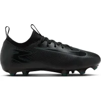 Nike Mercurial Vapor 16 Academy FG/MG Kinder - schwarz - 38.5