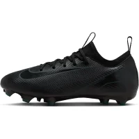 Nike Mercurial Vapor 16 Academy FG/MG Kinder - schwarz - 38.5