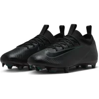 Nike Mercurial Vapor 16 Academy FG/MG Kinder - schwarz - 38.5