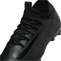 Nike Mercurial Vapor 16 Academy FG/MG Kinder - schwarz - 38.5