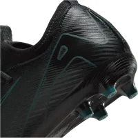 Nike Mercurial Vapor 16 Academy FG/MG Kinder - schwarz - 38.5