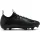 Nike Mercurial Vapor 16 Academy FG/MG Kinder - schwarz - 38.5
