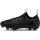 Nike Mercurial Vapor 16 Academy FG/MG Kinder - schwarz - 38.5