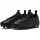 Nike Mercurial Vapor 16 Academy FG/MG Kinder - schwarz - 38.5