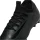 Nike Mercurial Vapor 16 Academy FG/MG Kinder - schwarz - 38.5