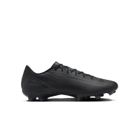 Nike Mercurial Vapor 16 Academy FG/MG Herren - schwarz-42