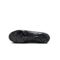Nike Mercurial Vapor 16 Academy FG/MG Herren - schwarz-42