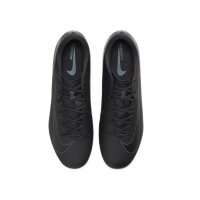 Nike Mercurial Vapor 16 Academy FG/MG Herren - schwarz-42