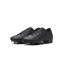 Nike Mercurial Vapor 16 Academy FG/MG Herren - schwarz-42