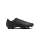 Nike Mercurial Vapor 16 Academy FG/MG Herren - schwarz-42
