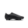 Nike Mercurial Vapor 16 Academy FG/MG Herren - schwarz-42