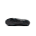 Nike Mercurial Vapor 16 Academy FG/MG Herren - schwarz-42
