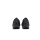 Nike Mercurial Vapor 16 Academy FG/MG Herren - schwarz-42