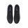 Nike Mercurial Vapor 16 Academy FG/MG Herren - schwarz-42