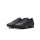 Nike Mercurial Vapor 16 Academy FG/MG Herren - schwarz-42