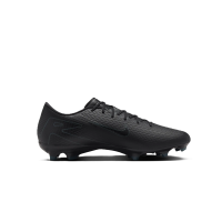 Nike Mercurial Vapor 16 Academy FG/MG Herren - schwarz-44