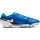 Nike Tiempo Legend 10 Pro FG Herren - blau/weiß/schwarz-44.5