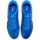 Nike Tiempo Legend 10 Pro FG Herren - blau/weiß/schwarz-44.5