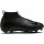 Nike Mercurial Superfly 10 Academy FG/MG Kinder - schwarz - 38