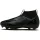 Nike Mercurial Superfly 10 Academy FG/MG Kinder - schwarz - 38